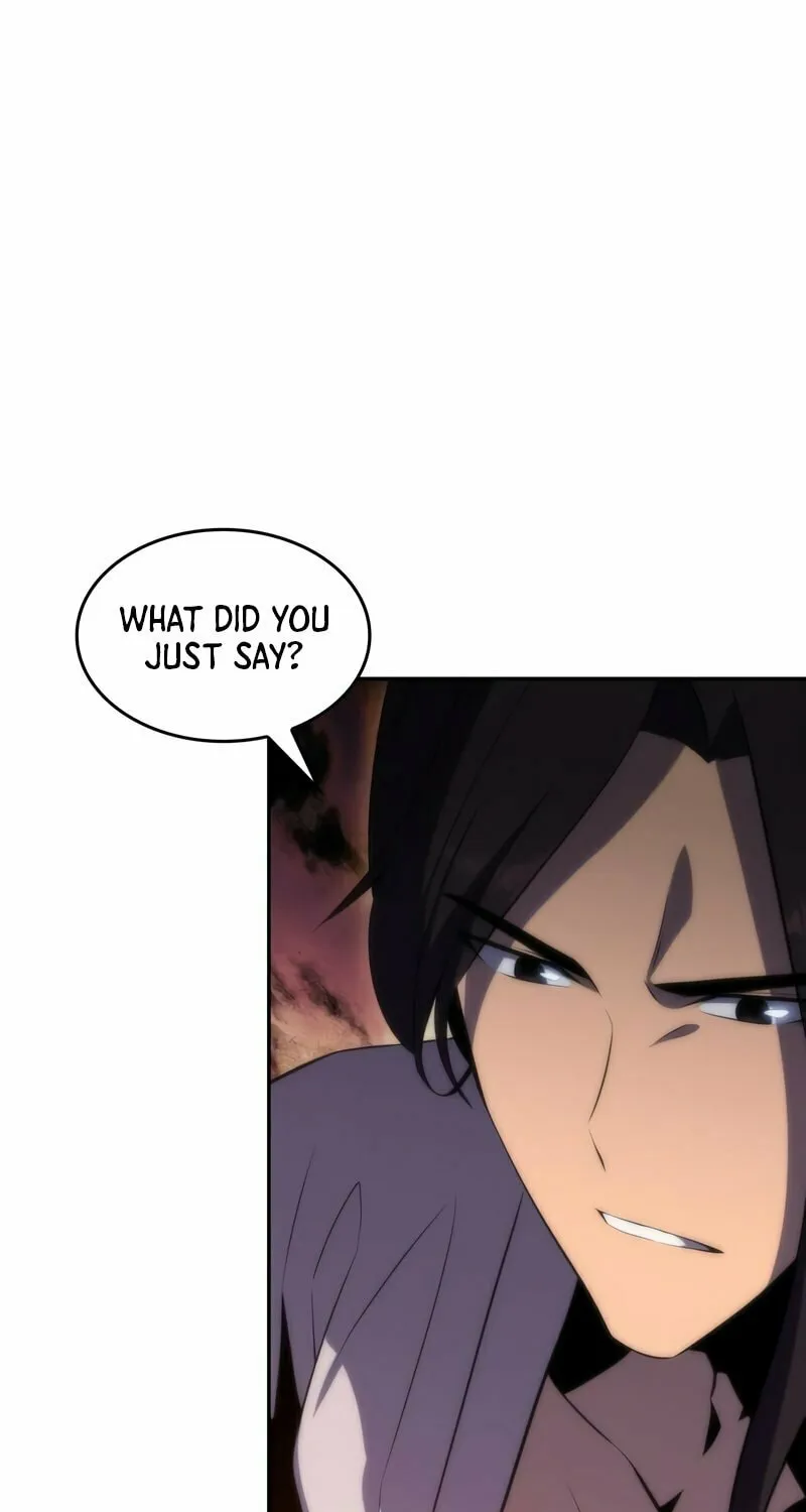 I’m the Max-Level Newbie Chapter 45 page 19 - 