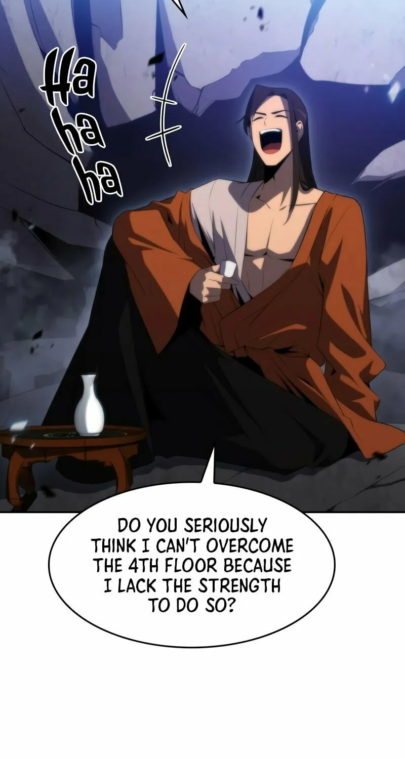 I’m the Max-Level Newbie Chapter 45 page 25 - 