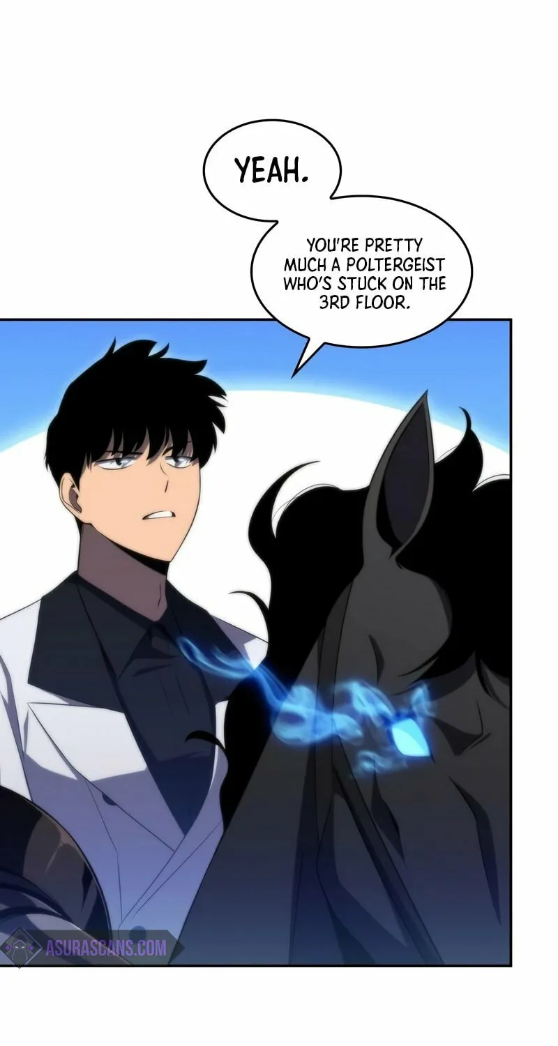 I’m the Max-Level Newbie Chapter 45 page 26 - 