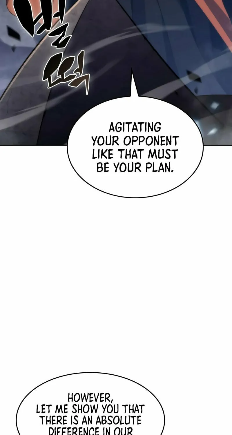 I’m the Max-Level Newbie Chapter 45 page 29 - 