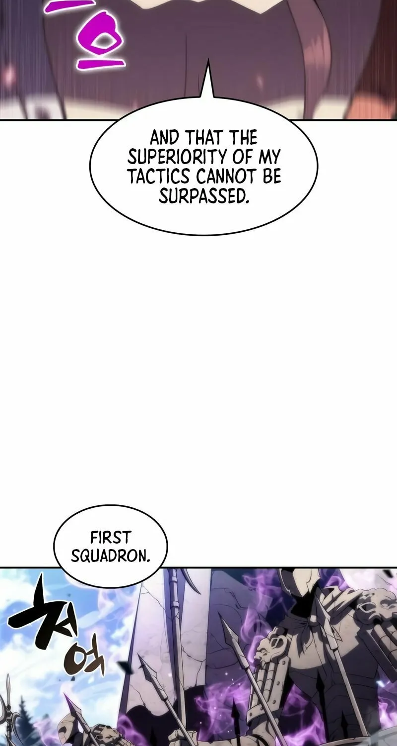 I’m the Max-Level Newbie Chapter 45 page 31 - 