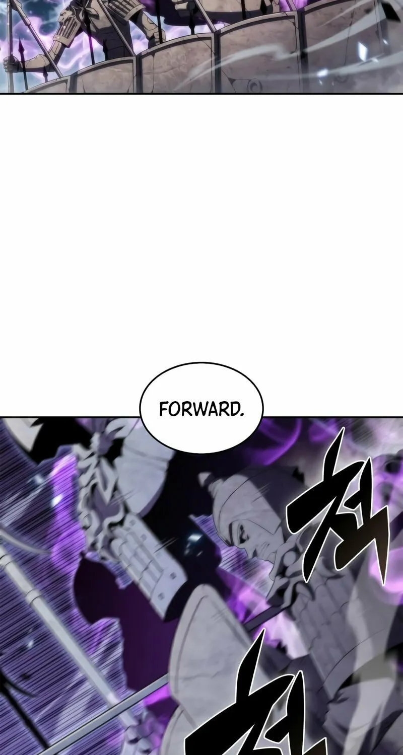 I’m the Max-Level Newbie Chapter 45 page 32 - 
