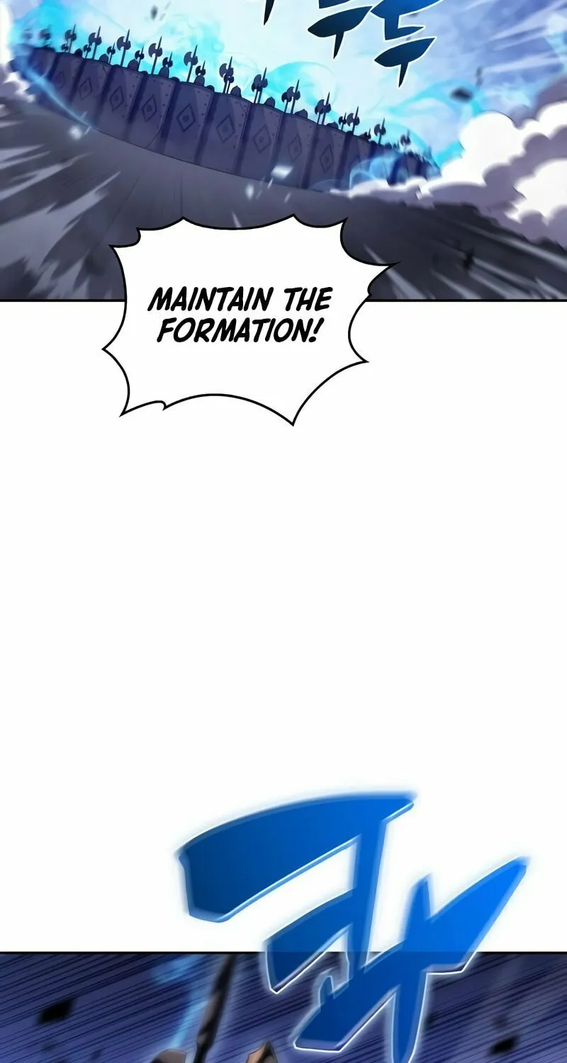 I’m the Max-Level Newbie Chapter 45 page 47 - 