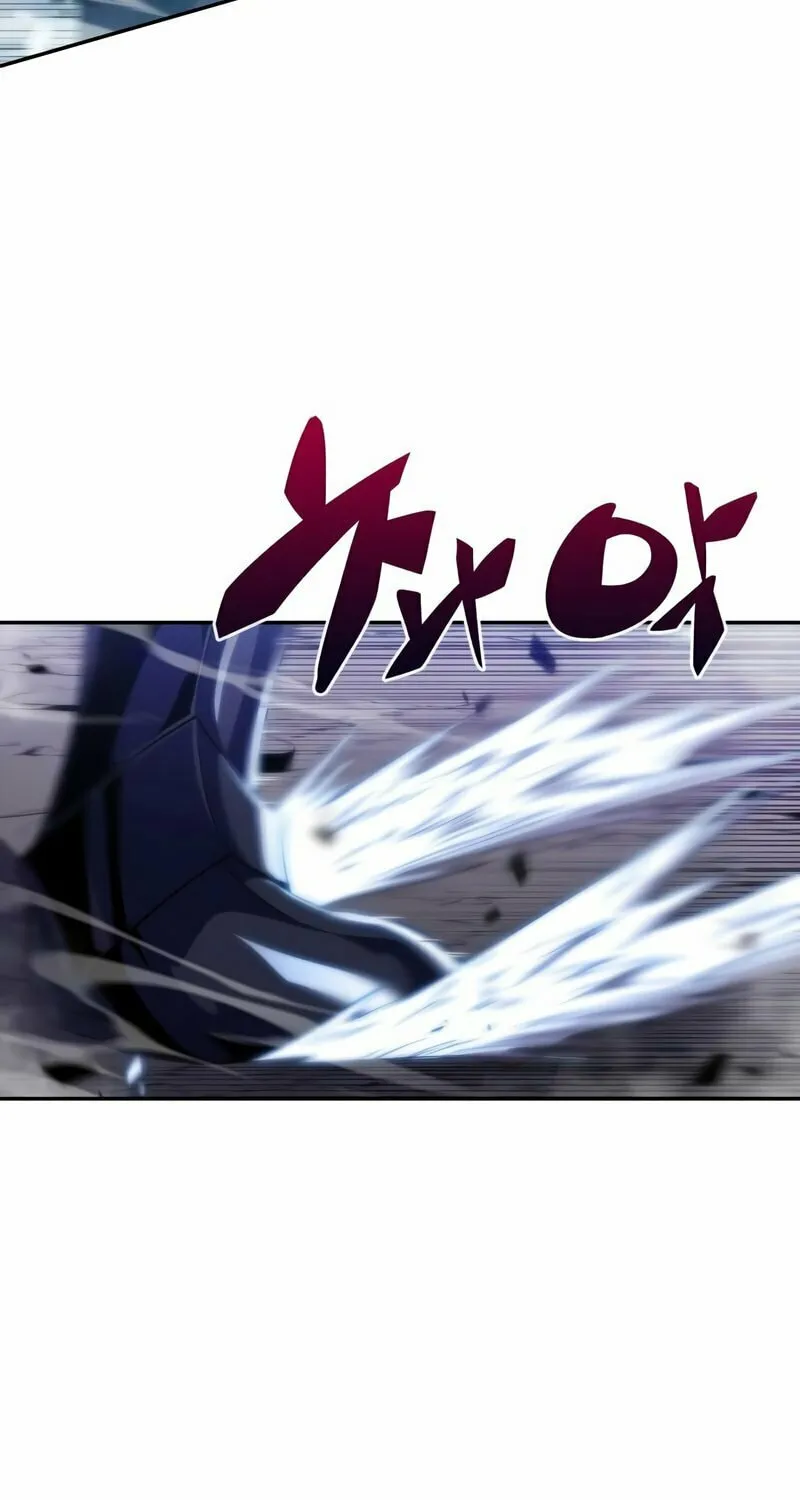 I’m the Max-Level Newbie Chapter 45 page 50 - 