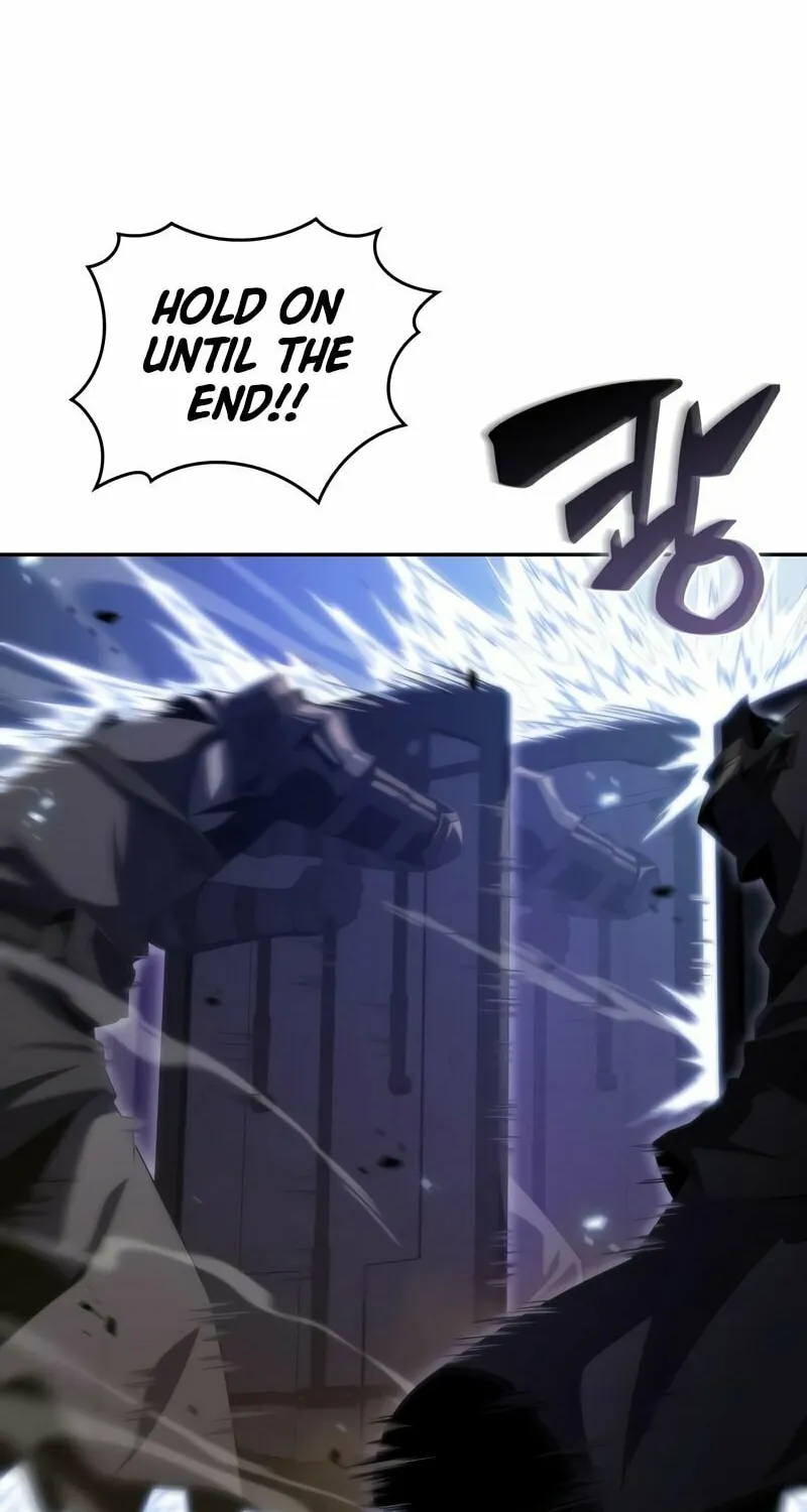 I’m the Max-Level Newbie Chapter 45 page 51 - 