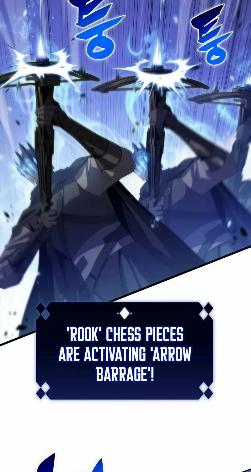 I’m the Max-Level Newbie Chapter 45 page 53 - 