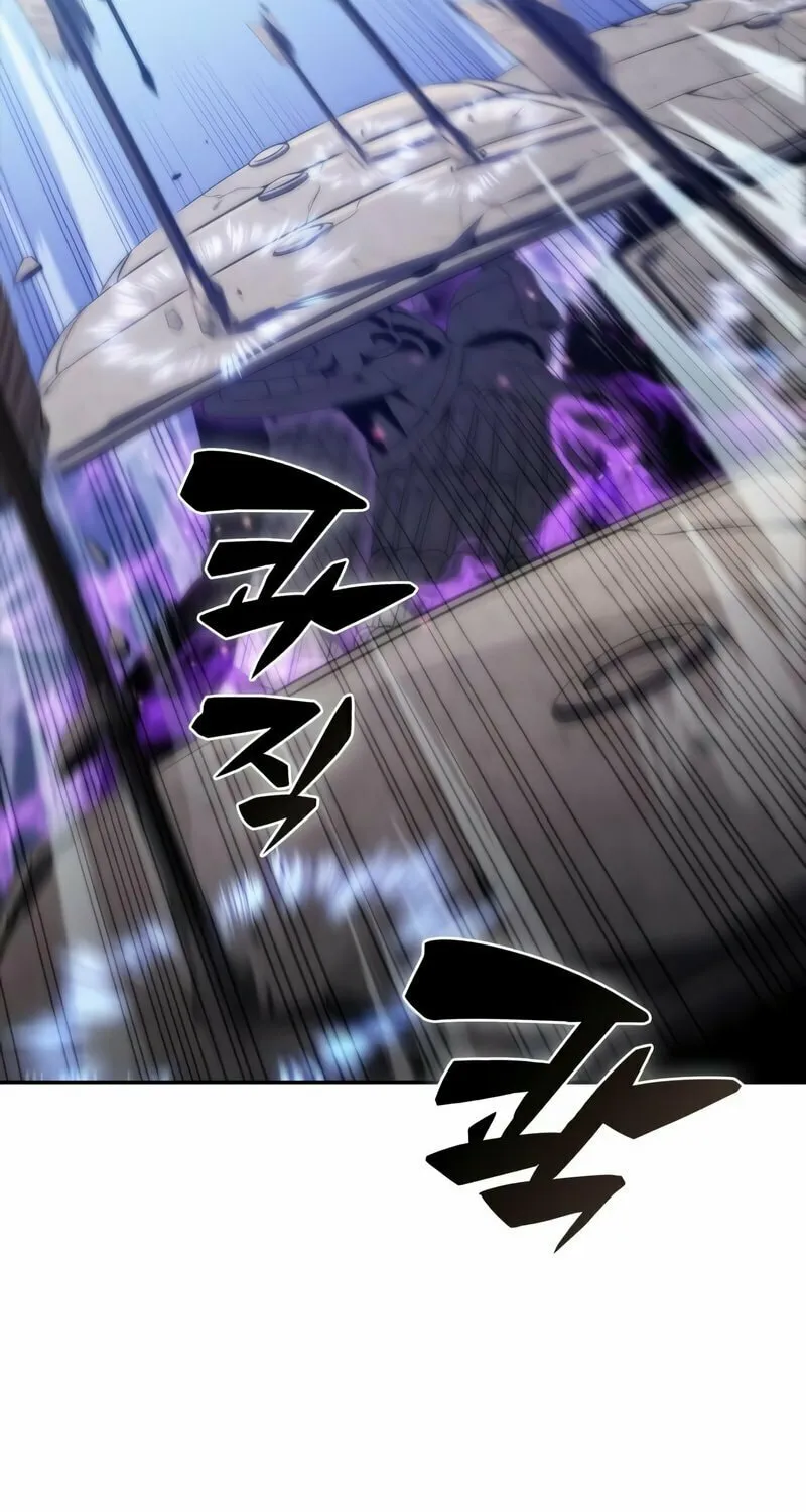 I’m the Max-Level Newbie Chapter 45 page 57 - 