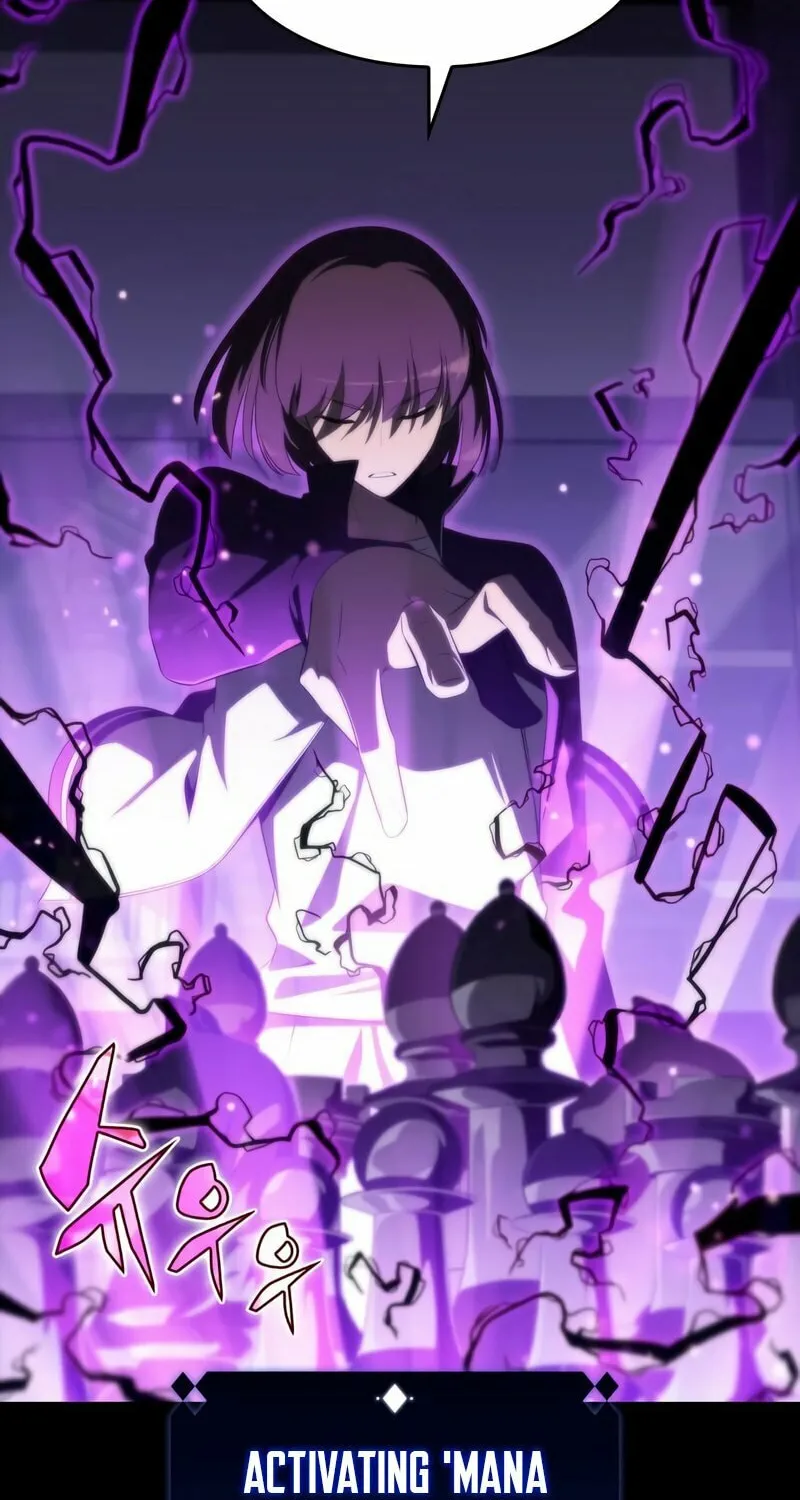 I’m the Max-Level Newbie Chapter 45 page 7 - 