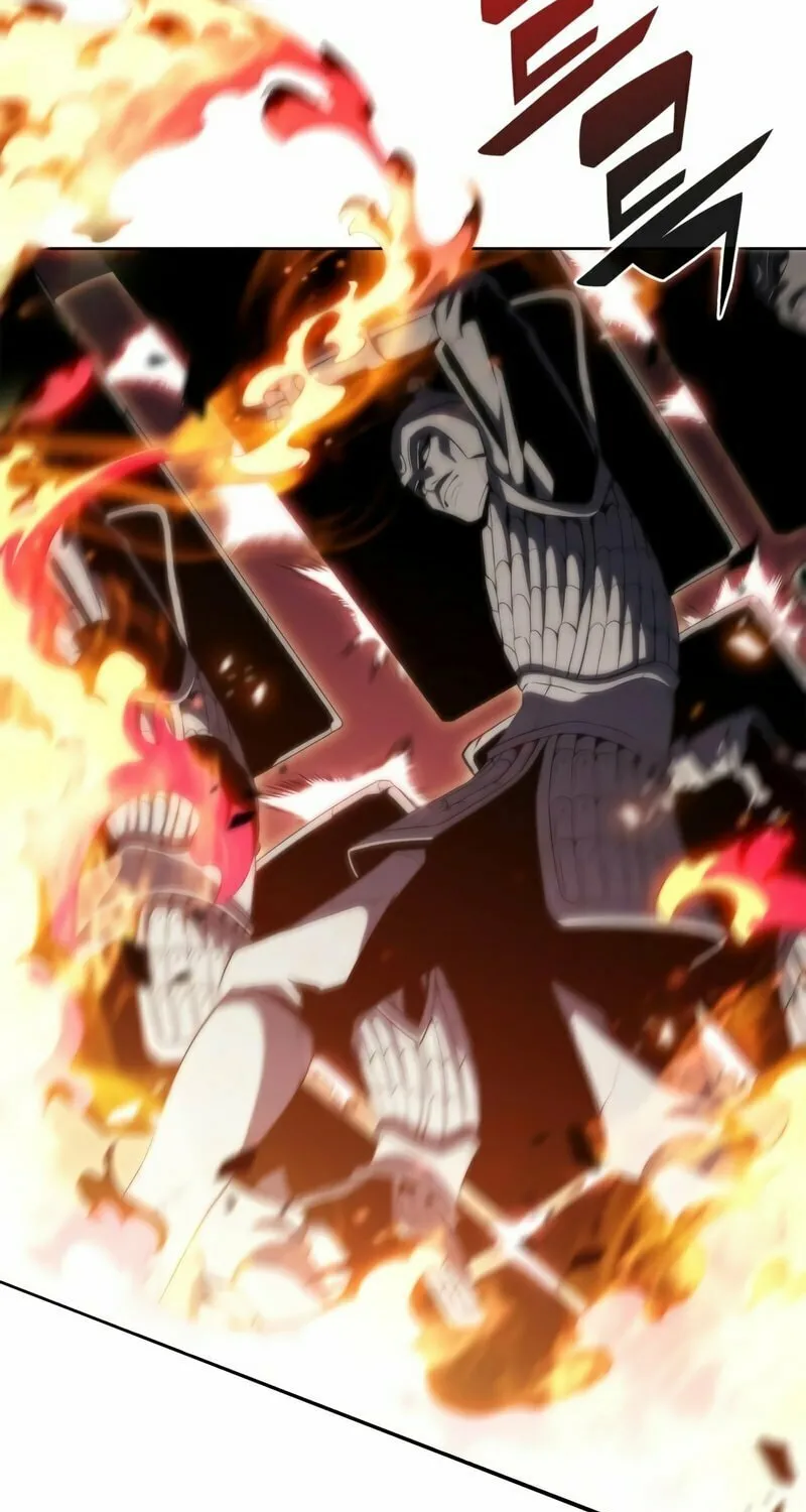 I’m the Max-Level Newbie Chapter 45 page 61 - 