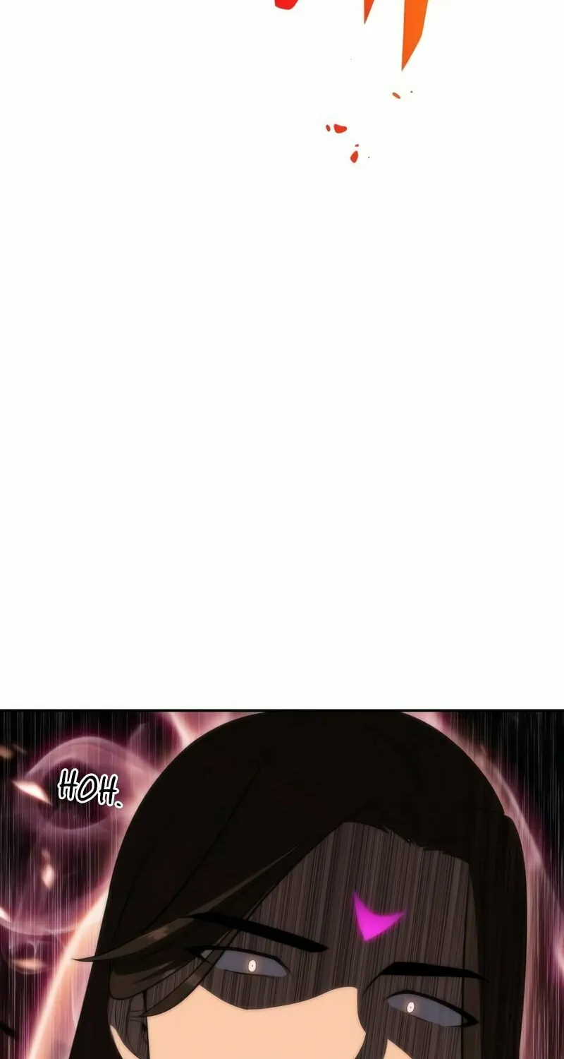 I’m the Max-Level Newbie Chapter 45 page 64 - 