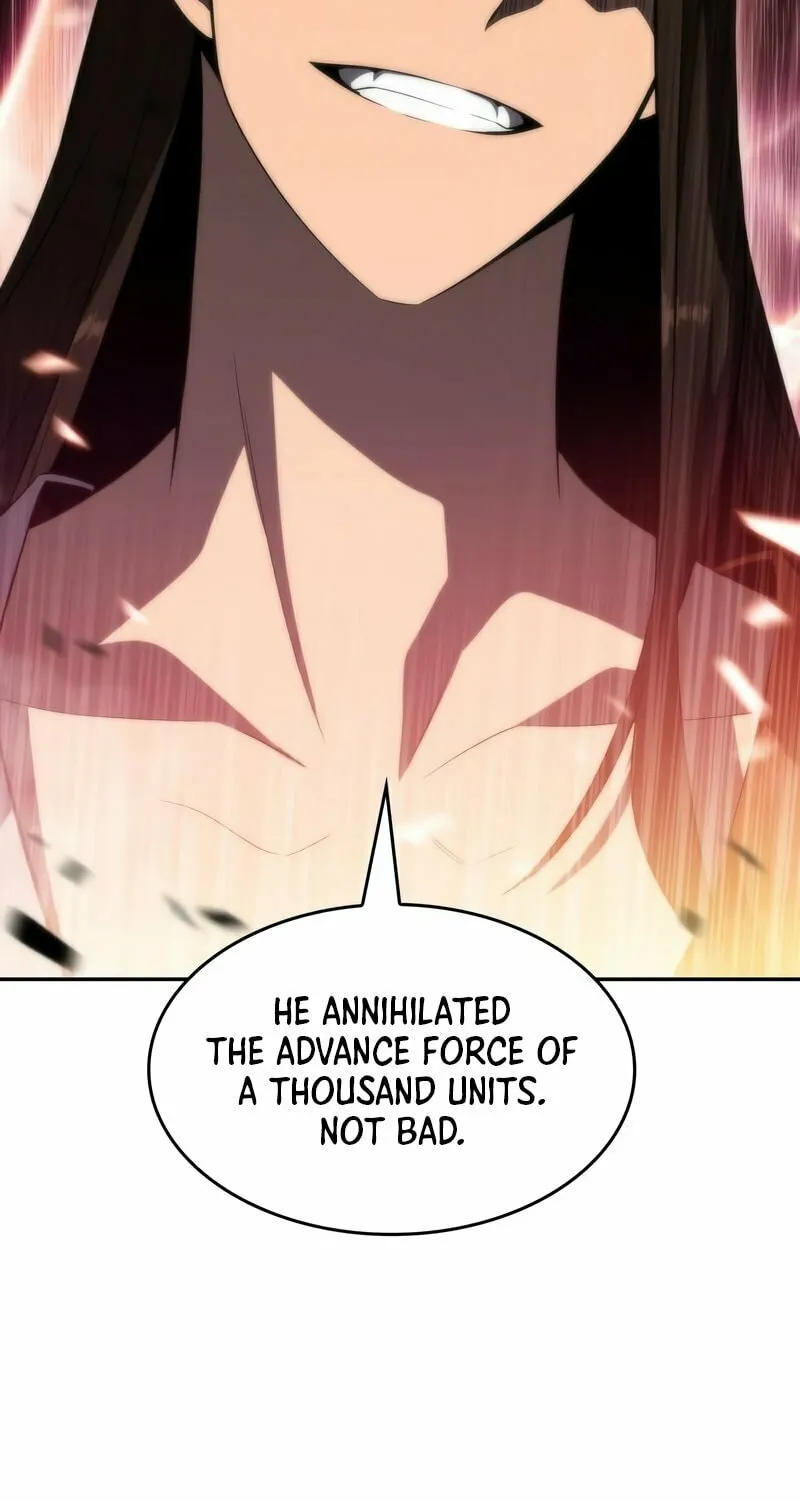 I’m the Max-Level Newbie Chapter 45 page 65 - 