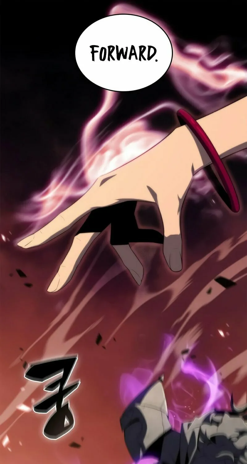 I’m the Max-Level Newbie Chapter 45 page 67 - 