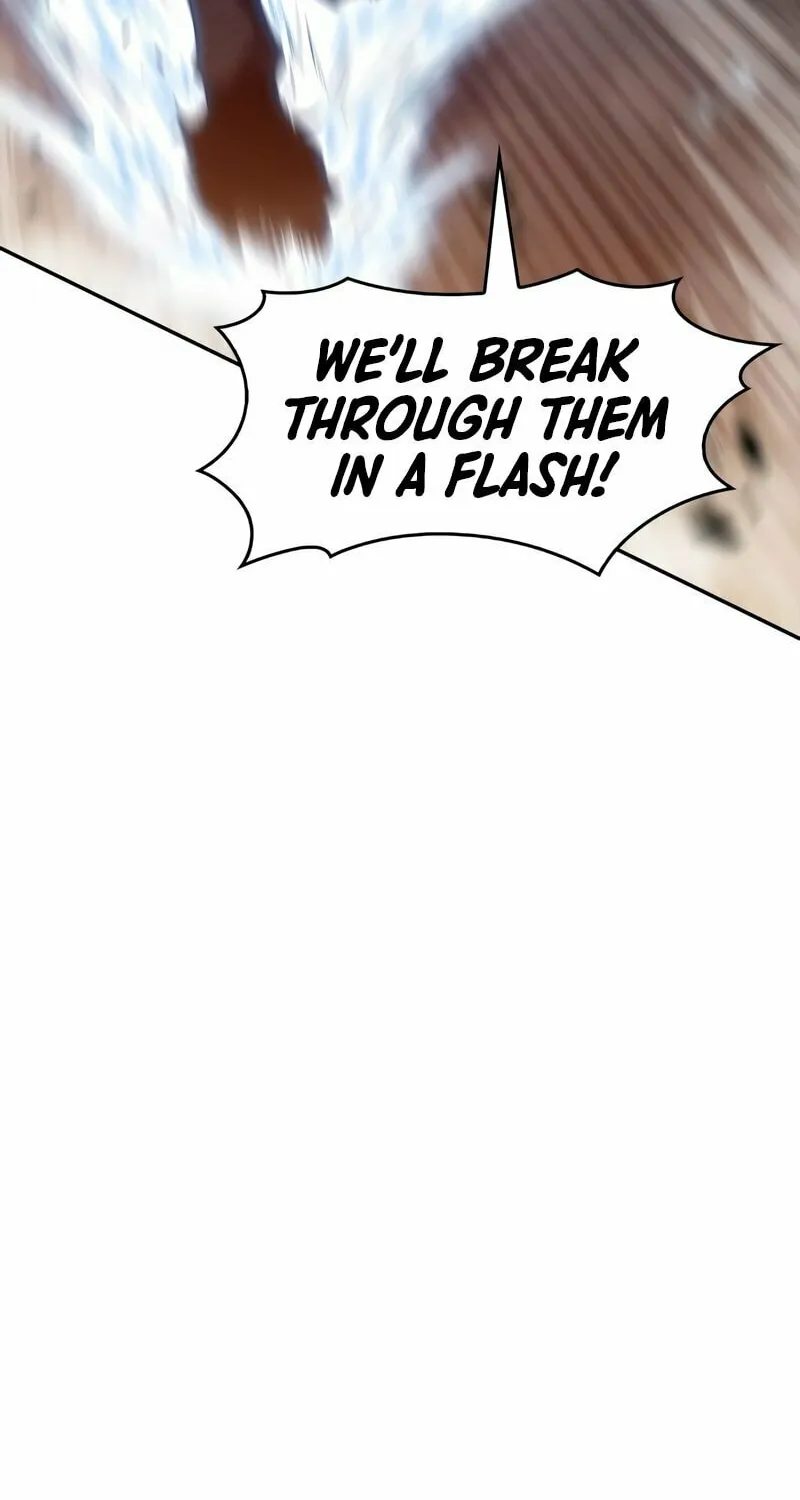 I’m the Max-Level Newbie Chapter 45 page 74 - 