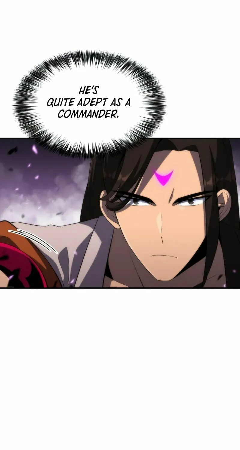 I’m the Max-Level Newbie Chapter 45 page 81 - 