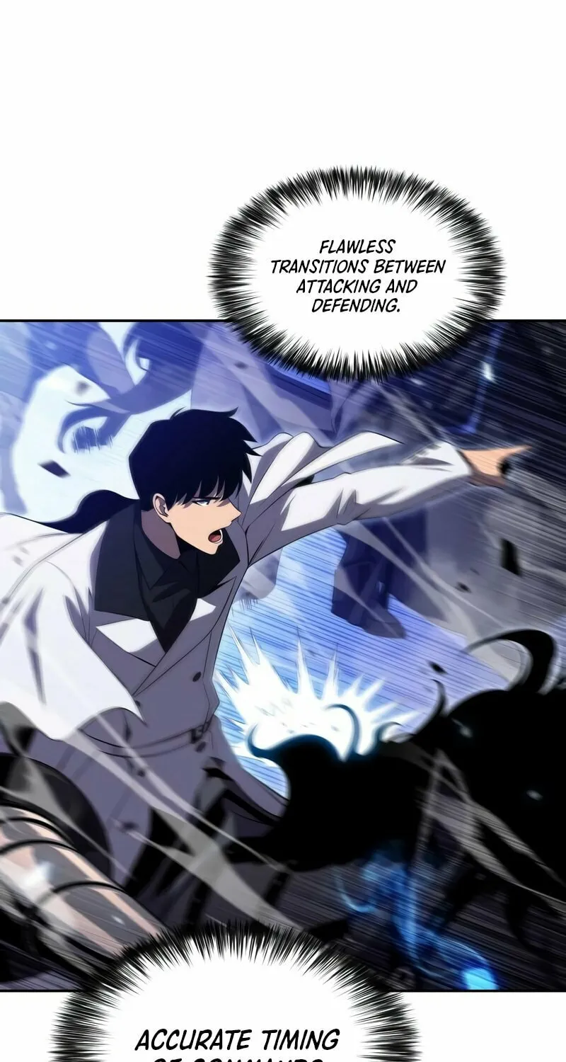 I’m the Max-Level Newbie Chapter 45 page 82 - 