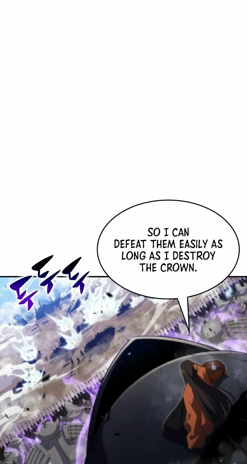I’m the Max-Level Newbie Chapter 45 page 88 - 