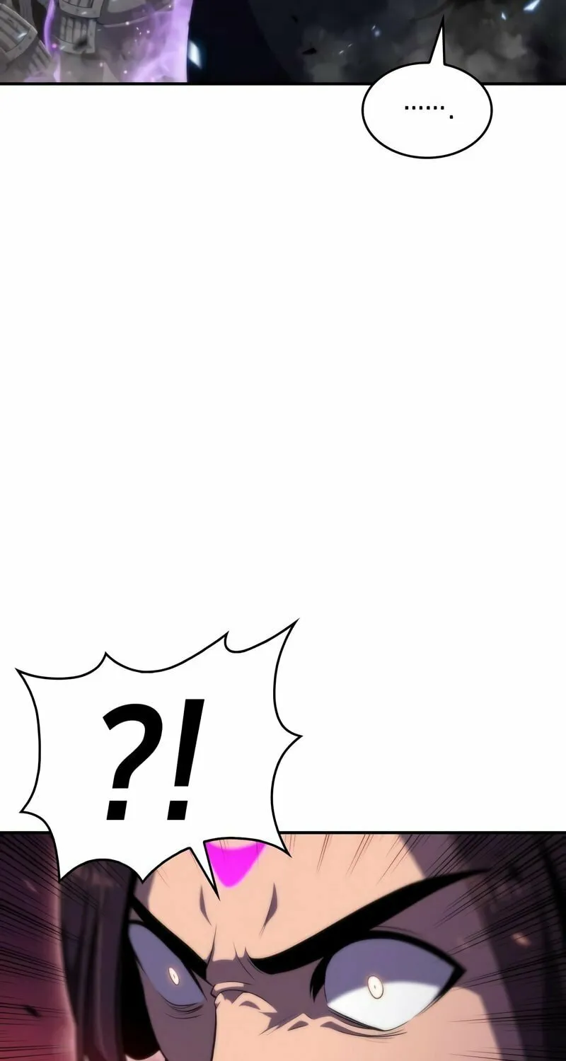 I’m the Max-Level Newbie Chapter 45 page 89 - 