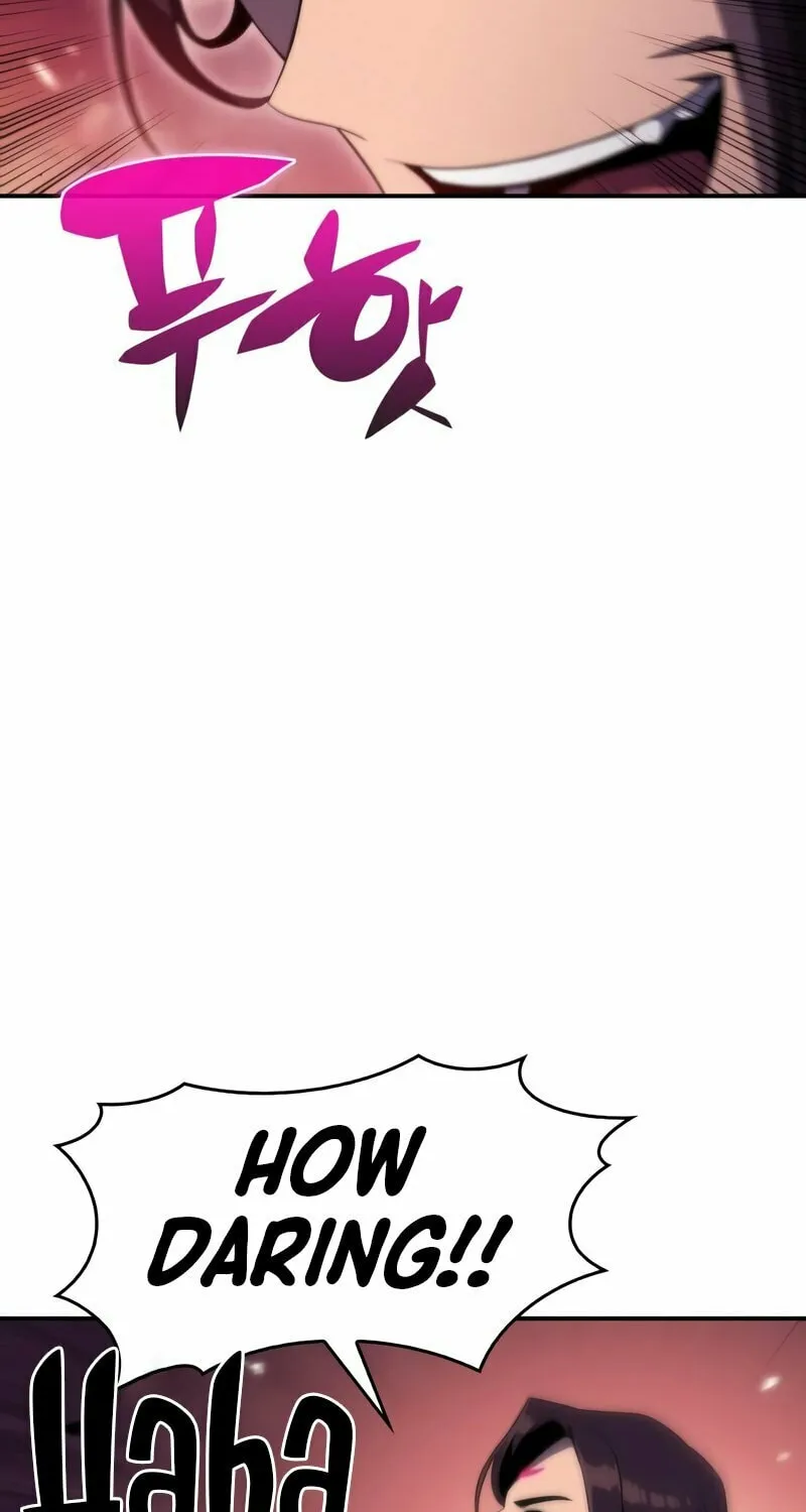 I’m the Max-Level Newbie Chapter 45 page 90 - 