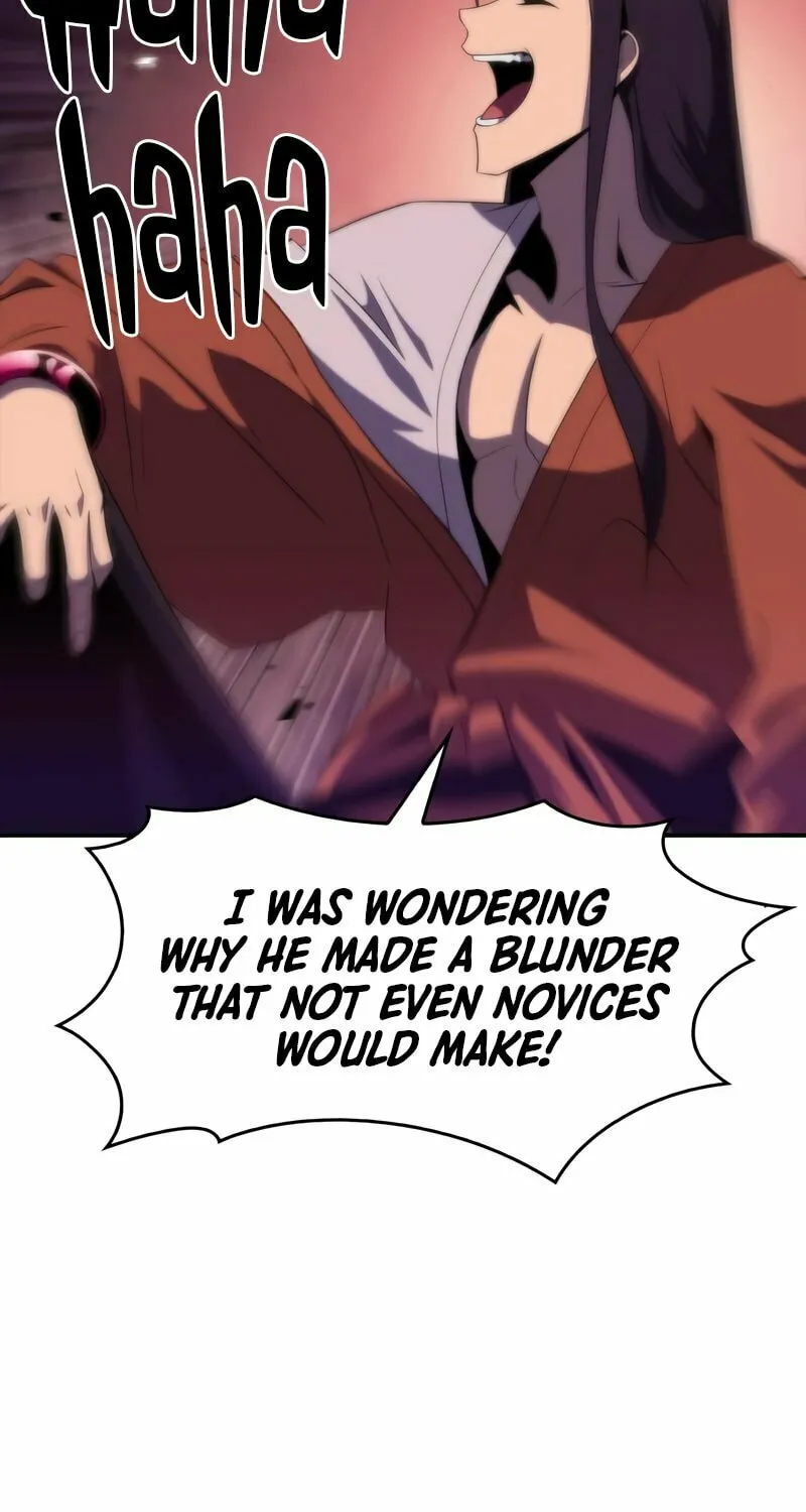 I’m the Max-Level Newbie Chapter 45 page 91 - 