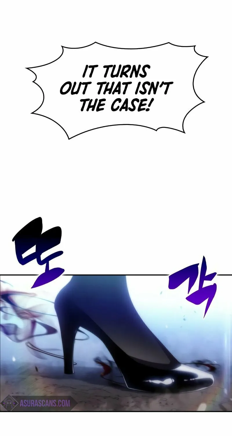 I’m the Max-Level Newbie Chapter 45 page 92 - 