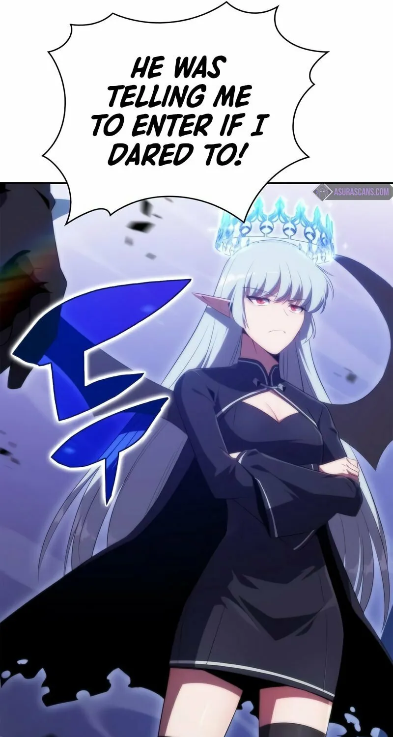 I’m the Max-Level Newbie Chapter 45 page 94 - 