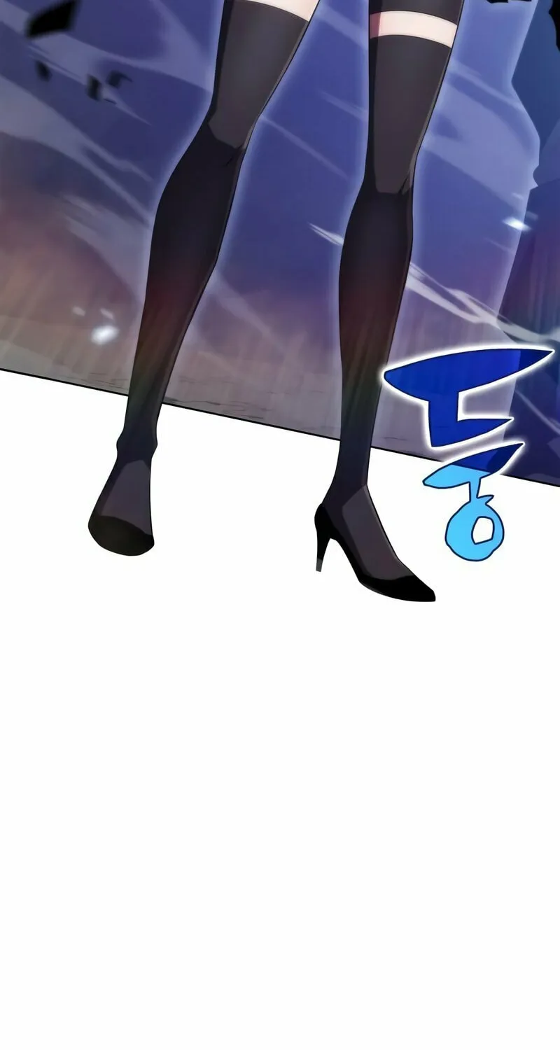 I’m the Max-Level Newbie Chapter 45 page 95 - 