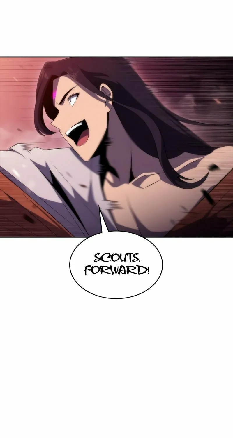 I’m the Max-Level Newbie Chapter 45 page 96 - 