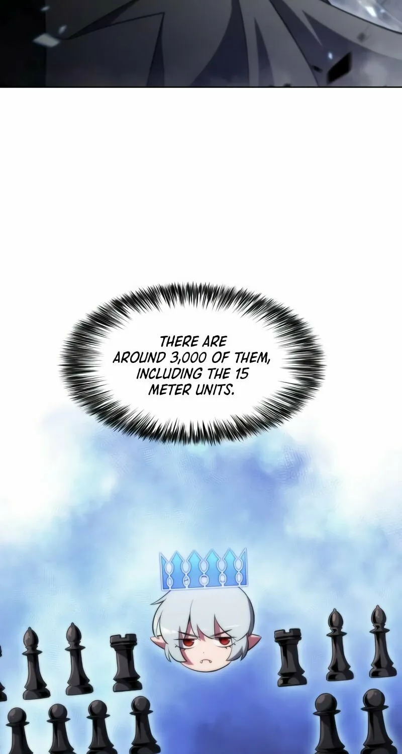 I’m the Max-Level Newbie Chapter 45 page 98 - 