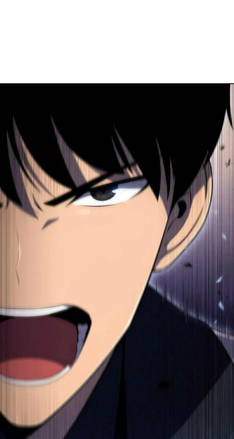 I’m the Max-Level Newbie Chapter 45 page 100 - 