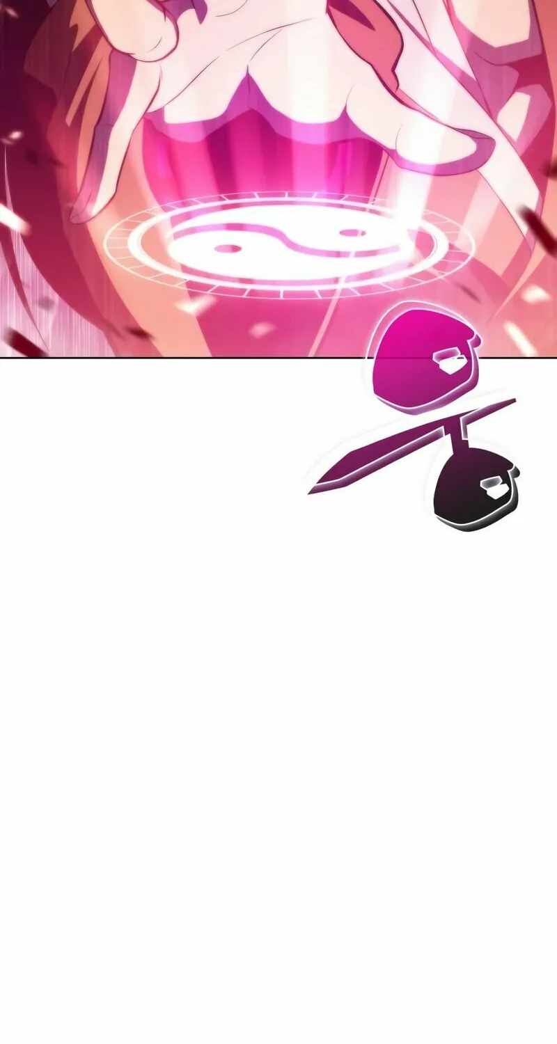 I’m the Max-Level Newbie Chapter 46 page 11 - 