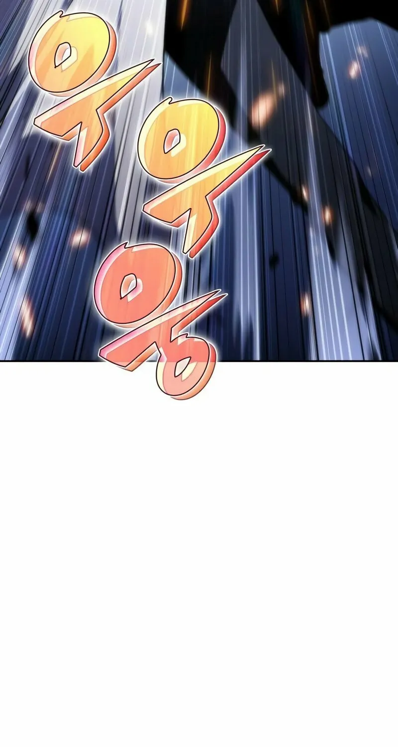 I’m the Max-Level Newbie Chapter 46 page 102 - 