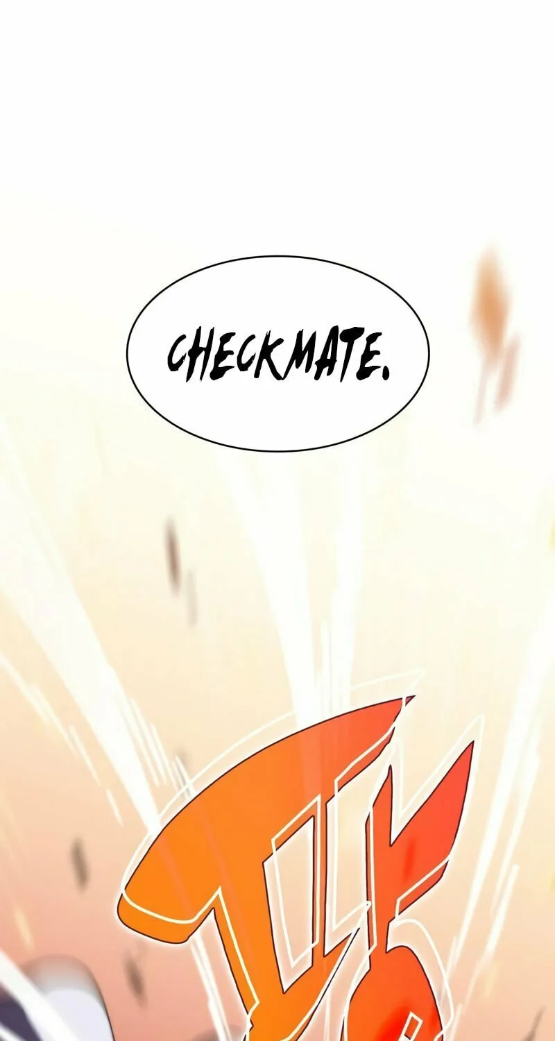 I’m the Max-Level Newbie Chapter 46 page 103 - 