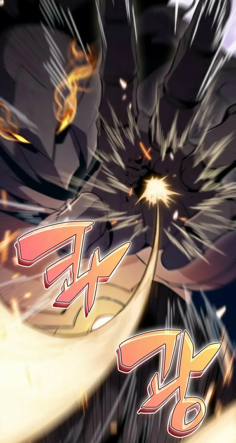I’m the Max-Level Newbie Chapter 46 page 106 - 