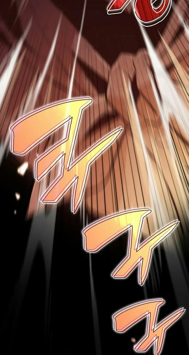 I’m the Max-Level Newbie Chapter 46 page 108 - 