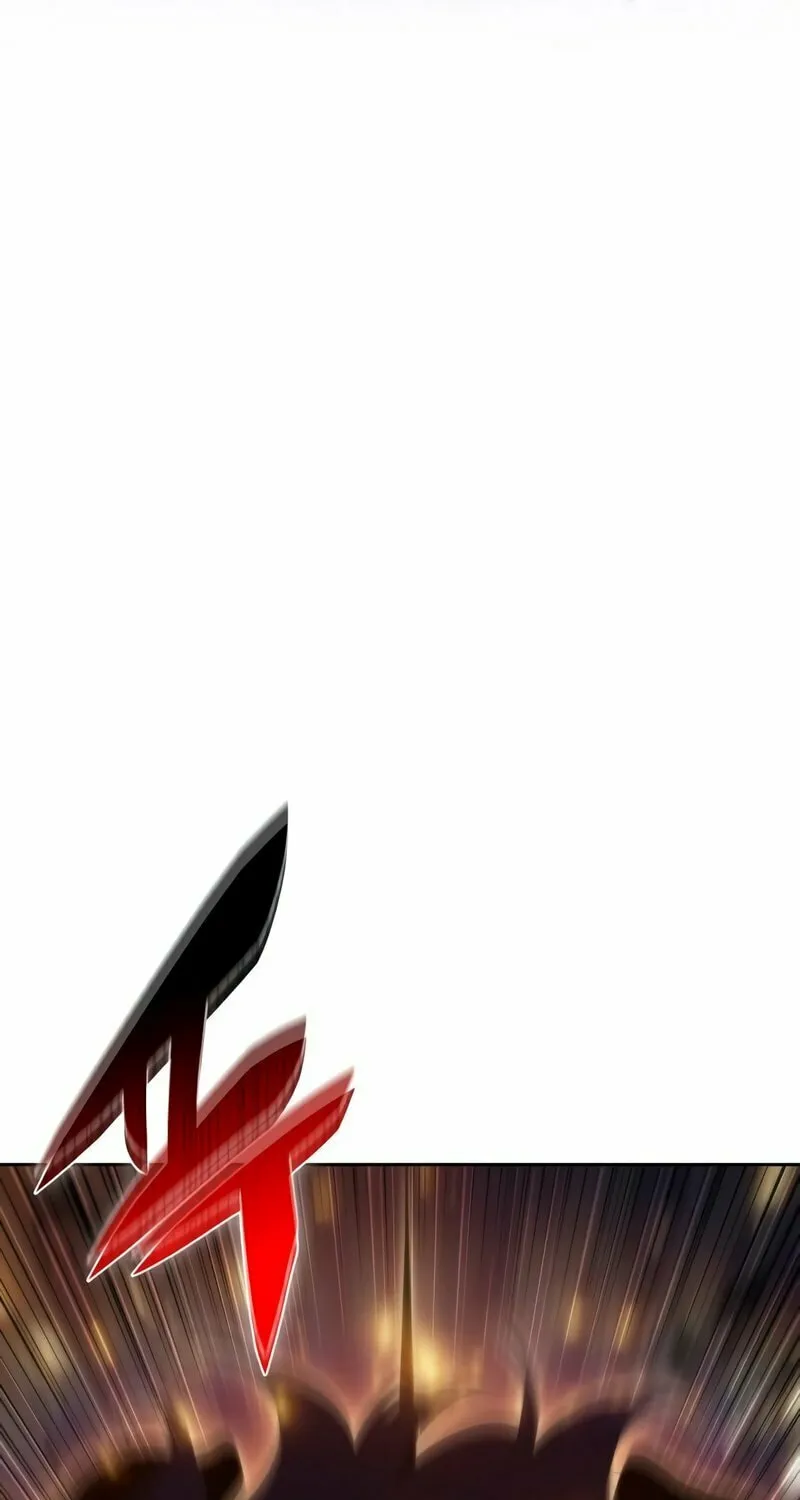 I’m the Max-Level Newbie Chapter 46 page 112 - 