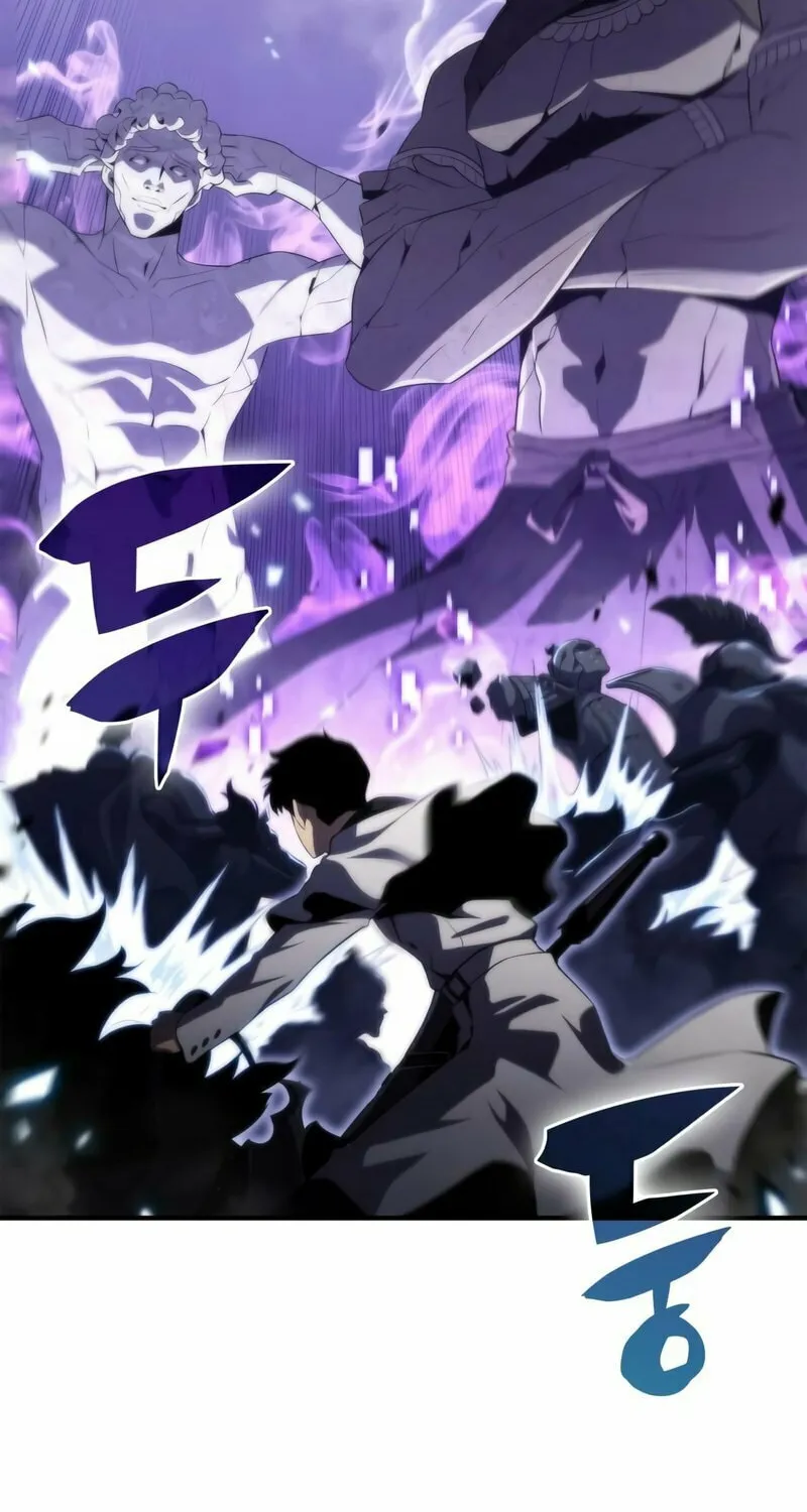 I’m the Max-Level Newbie Chapter 46 page 13 - 