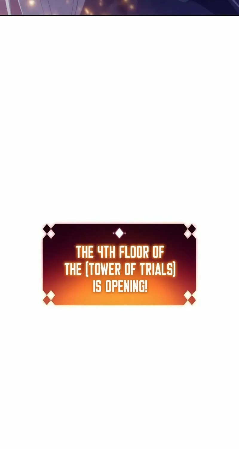 I’m the Max-Level Newbie Chapter 46 page 123 - 