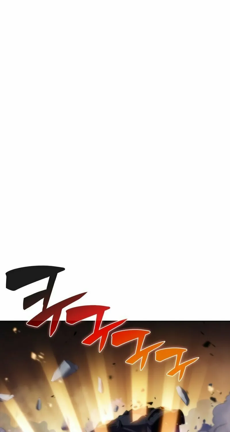 I’m the Max-Level Newbie Chapter 46 page 128 - 