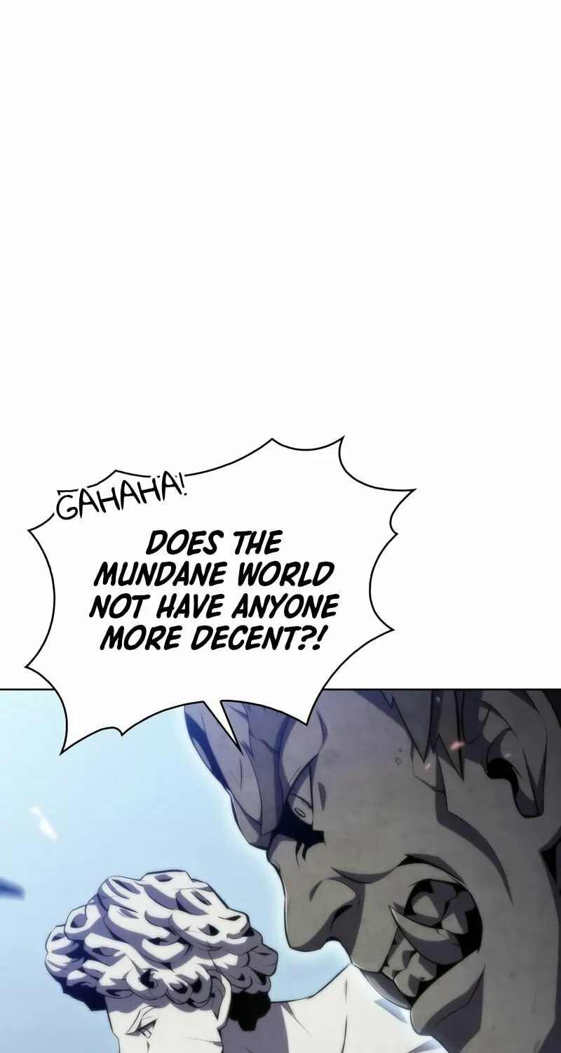 I’m the Max-Level Newbie Chapter 46 page 14 - 