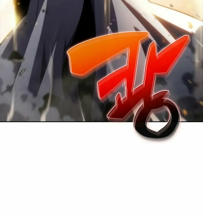 I’m the Max-Level Newbie Chapter 46 page 131 - 