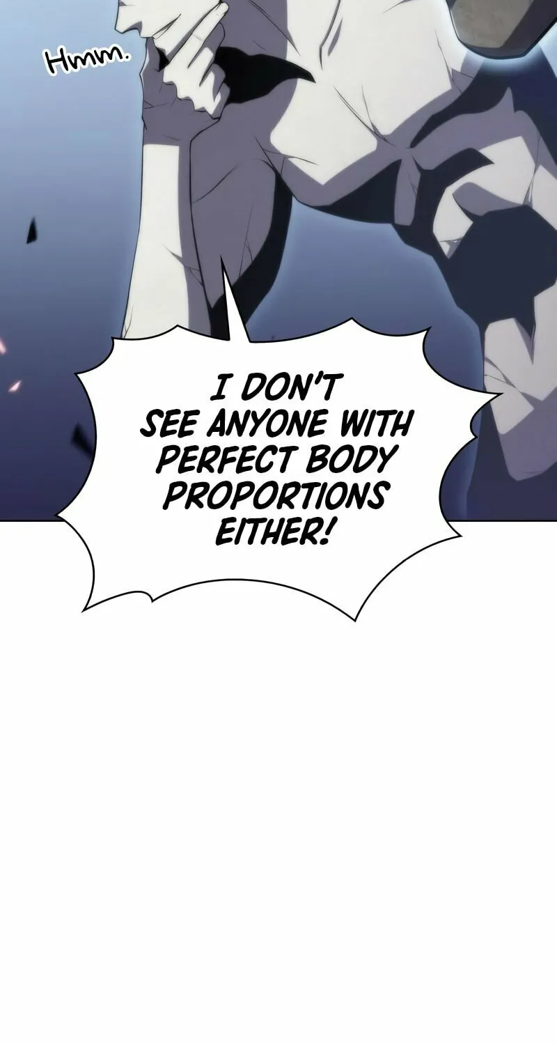 I’m the Max-Level Newbie Chapter 46 page 15 - 