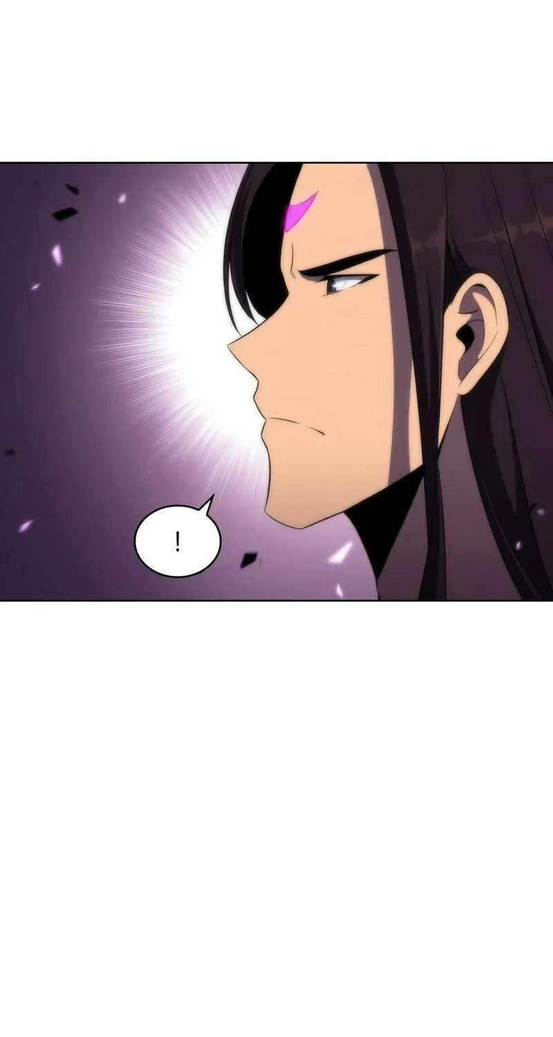 I’m the Max-Level Newbie Chapter 46 page 16 - 