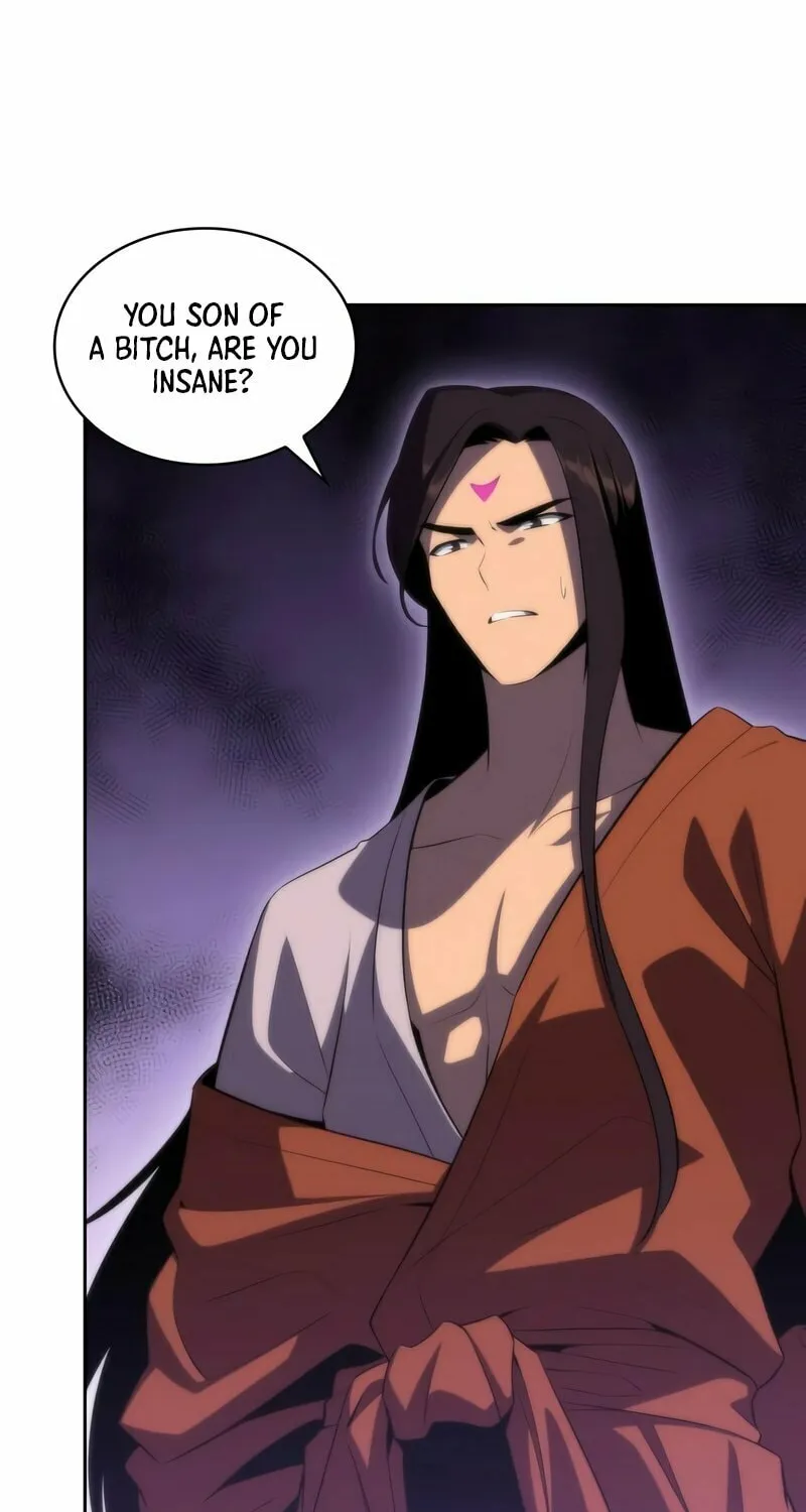I’m the Max-Level Newbie Chapter 46 page 17 - 