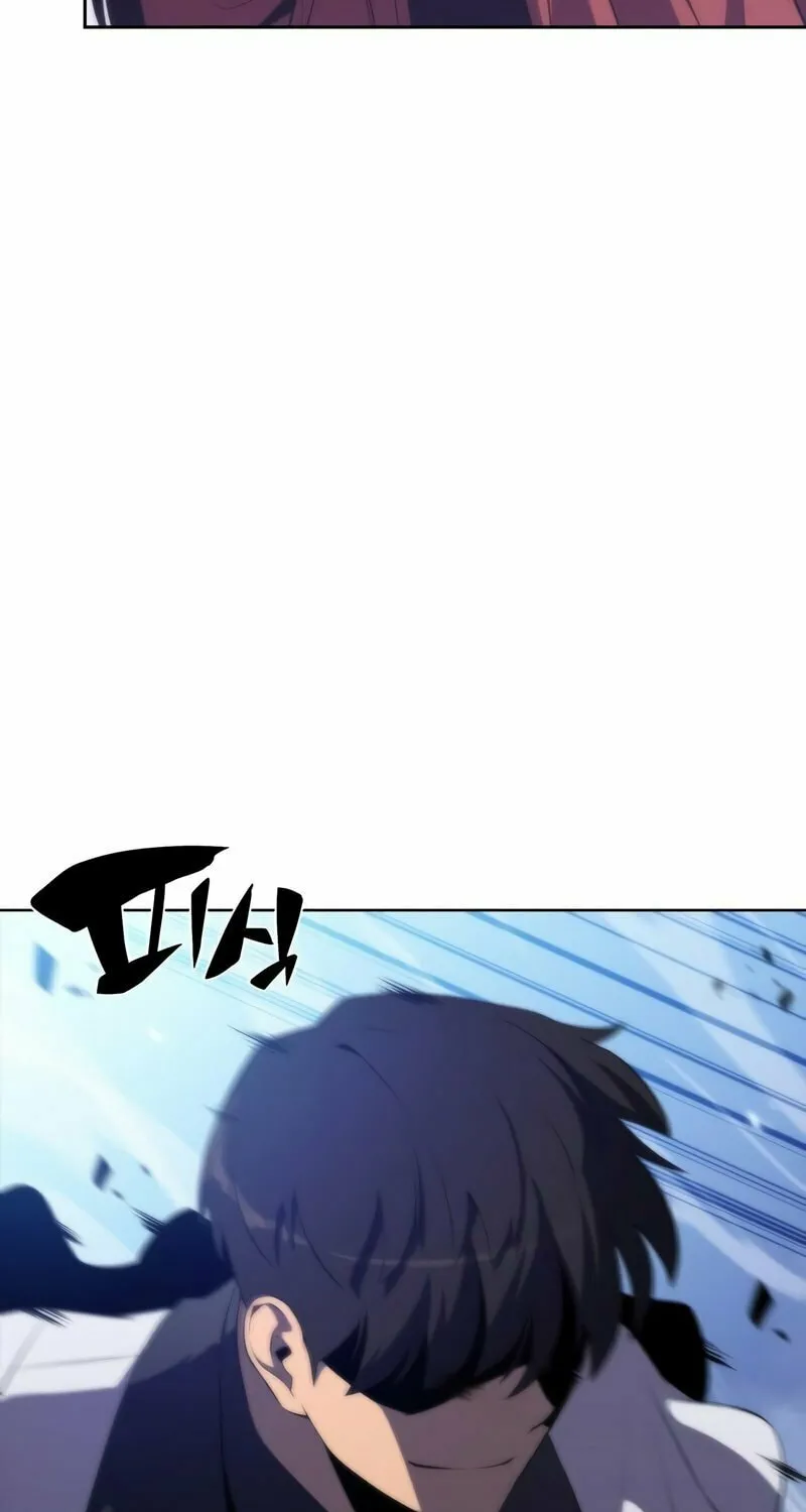I’m the Max-Level Newbie Chapter 46 page 18 - 