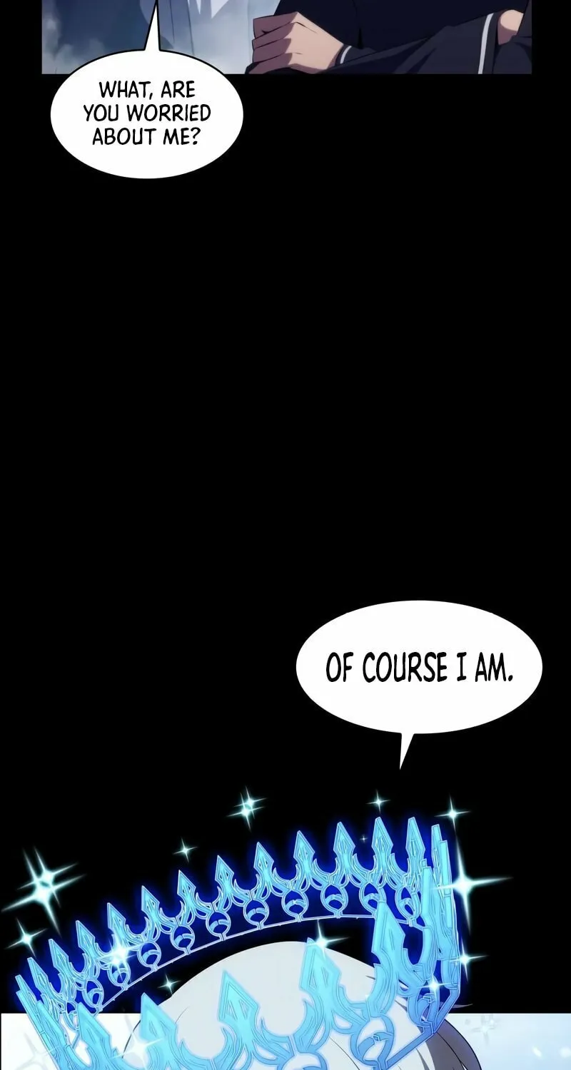 I’m the Max-Level Newbie Chapter 46 page 23 - 