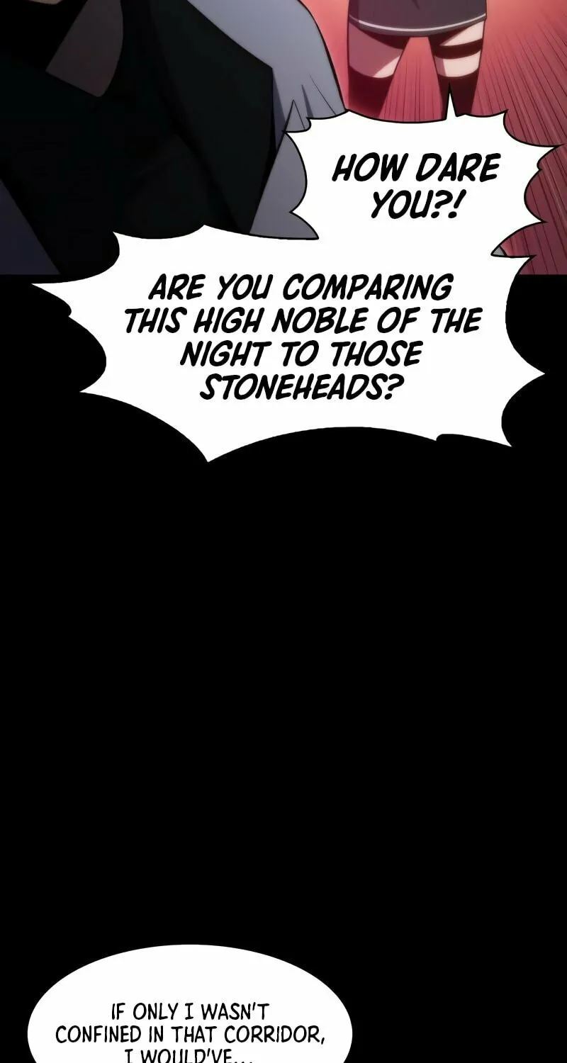 I’m the Max-Level Newbie Chapter 46 page 26 - 