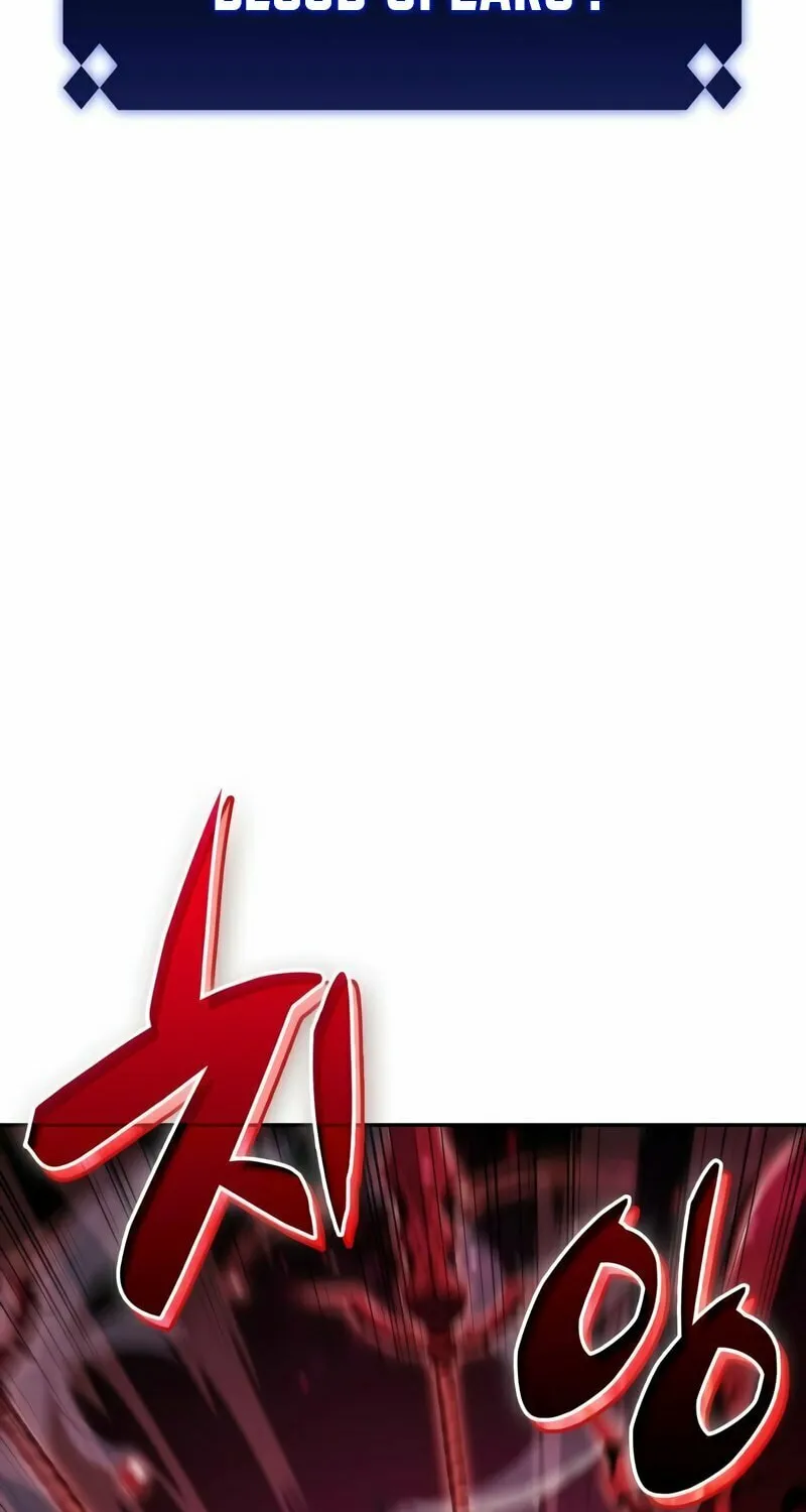 I’m the Max-Level Newbie Chapter 46 page 34 - 