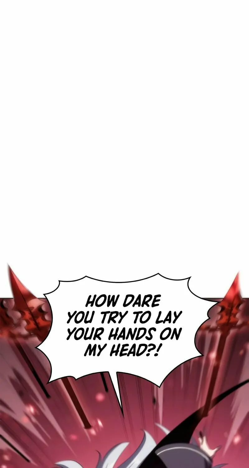I’m the Max-Level Newbie Chapter 46 page 36 - 
