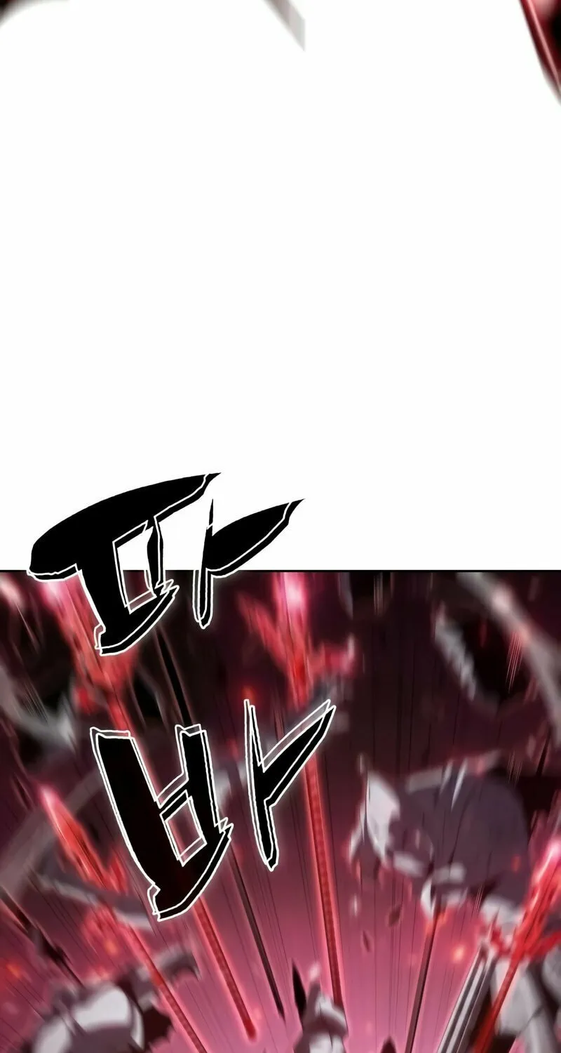 I’m the Max-Level Newbie Chapter 46 page 38 - 