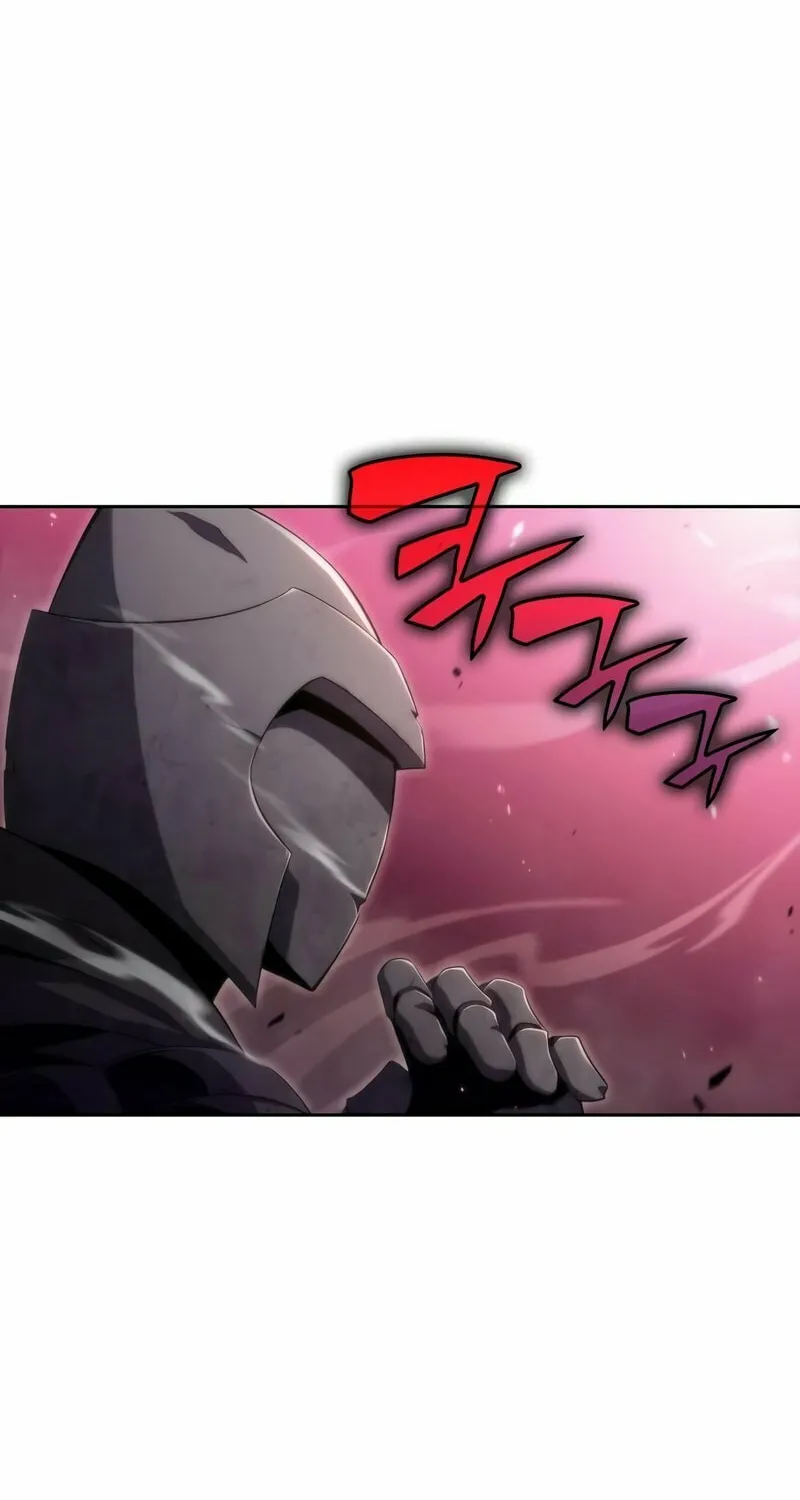 I’m the Max-Level Newbie Chapter 46 page 42 - 
